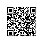 CP0020R9100KE66 QRCode