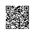 CP002210K00JB14 QRCode