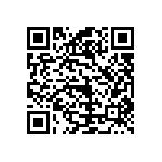 CP002210R00JB14 QRCode