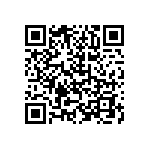 CP002210R00JE14 QRCode