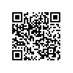 CP002212R00JB143 QRCode