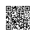 CP002215R00JB14 QRCode