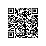 CP002220R00KE143 QRCode