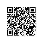 CP002222R00KB14 QRCode