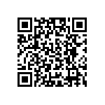 CP002225R00JB14 QRCode