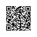 CP00222R700JB14 QRCode