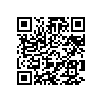 CP0022315R0KB14 QRCode