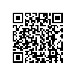 CP00224R700JB143 QRCode