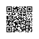 CP002251R00JB14 QRCode