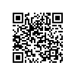 CP00225K600JB143 QRCode