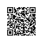 CP00225R600KB143 QRCode