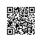 CP002262R00JB14 QRCode