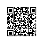 CP0022680R0KB14 QRCode