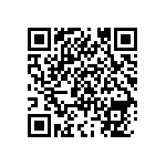 CP0022750R0JB14 QRCode