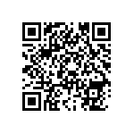 CP0022820R0KB14 QRCode