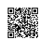 CP002291R00JB14 QRCode