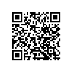 CP0025120R0JE14 QRCode