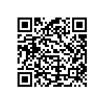 CP002513K00JB14 QRCode