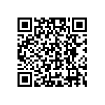 CP00251K100JB14 QRCode