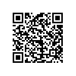 CP002520R00KB14 QRCode