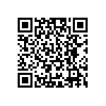 CP0025240R0JB14 QRCode