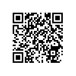 CP00252R000KB14 QRCode