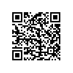 CP00252R200JB14 QRCode