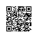 CP00252R700JB14 QRCode