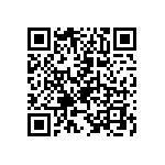 CP00253K000KB14 QRCode