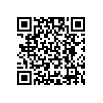 CP0025400R0KB14 QRCode