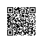 CP002547R00JE14 QRCode