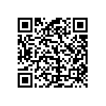 CP00254R000JE14 QRCode