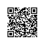 CP002550R00JB14 QRCode