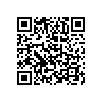 CP002550R00JE14 QRCode