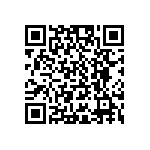 CP00255R000JE14 QRCode