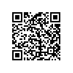 CP00256R000JE14 QRCode