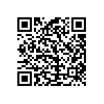 CP00256R200KB14 QRCode