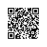 CP00256R800JE14 QRCode