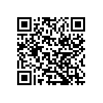 CP00258R200JE14 QRCode