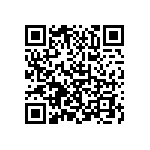 CP0402A0836ALTR QRCode