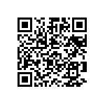 CP0402A0836ELTR QRCode