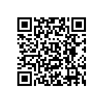 CP0402A0881ALTR QRCode