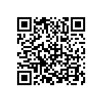 CP0402A1842DLTR QRCode