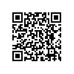 CP0402A2400FLTR QRCode