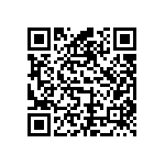 CP0402A3500FLTR QRCode