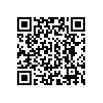 CP0402W2700FNTR QRCode