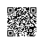 CP0603A0836ANTR QRCode