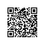 CP0603A0836CLTR QRCode