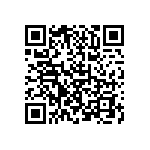 CP0603A0836DWTR QRCode