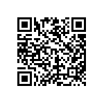 CP0603A0836DWTR500 QRCode